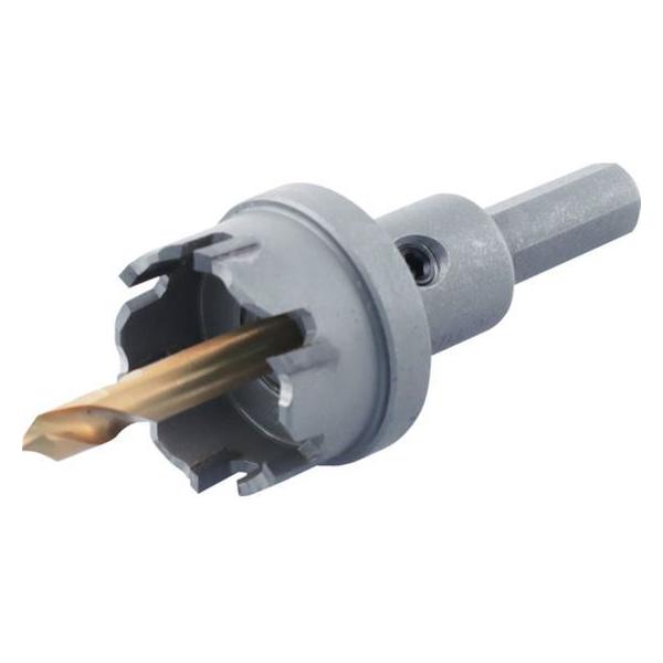 y񂹁zGr dz\[(p) HO28S HO-28S H z[\[ RAh ؍H Ɨpi H