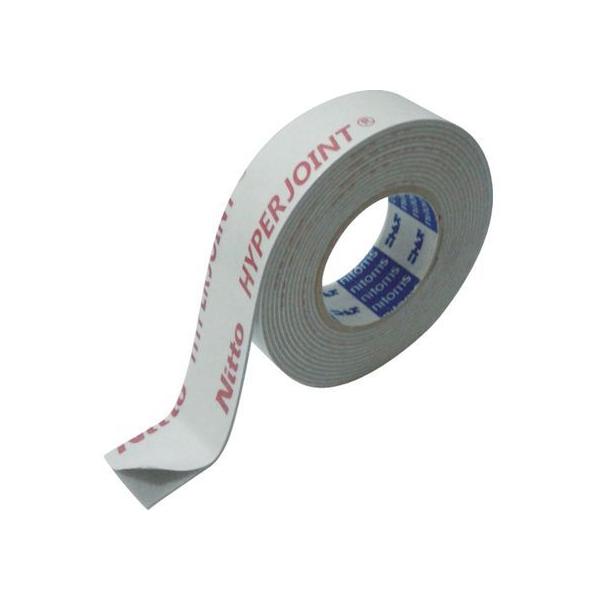 y񂹁zjgY ͗ʃe[veʗp15×2 T4600 ͗ʃe[v ʃe[v Se[v 