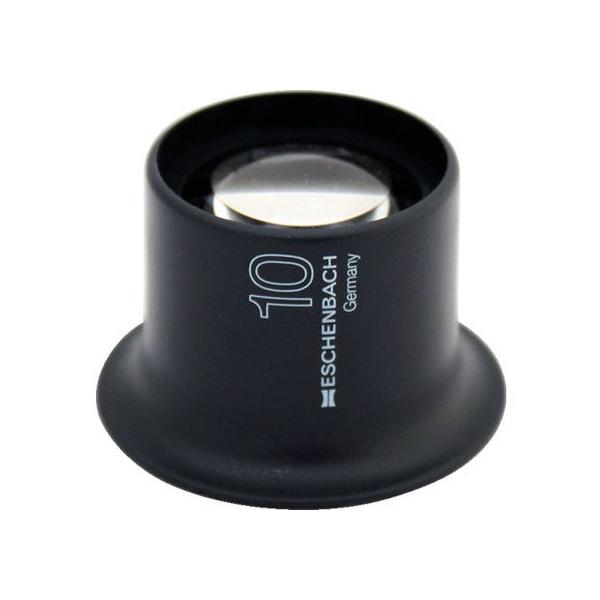 y񂹁zGbVFobn AC[y10{ 1124-10 [y g勾 XR[v p @