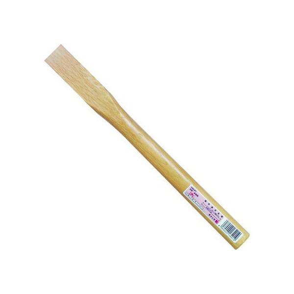 【お取り寄せ】KAKURI 玄能柄 330mm 小 13399 ハンマー 作業工具 作業用品 工具