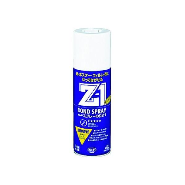 y񂹁zRjV Xv[̂Z1 430ml #63327 Z-1-2