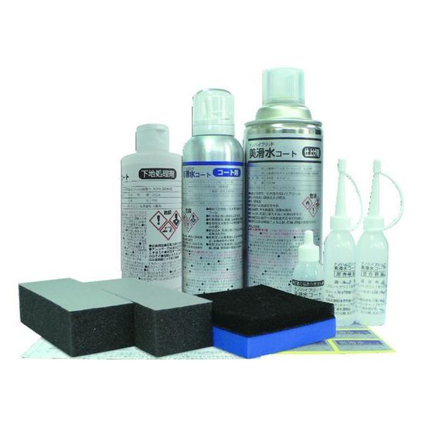 y񂹁zLinda R[g(EBhER[eBO) BZ64