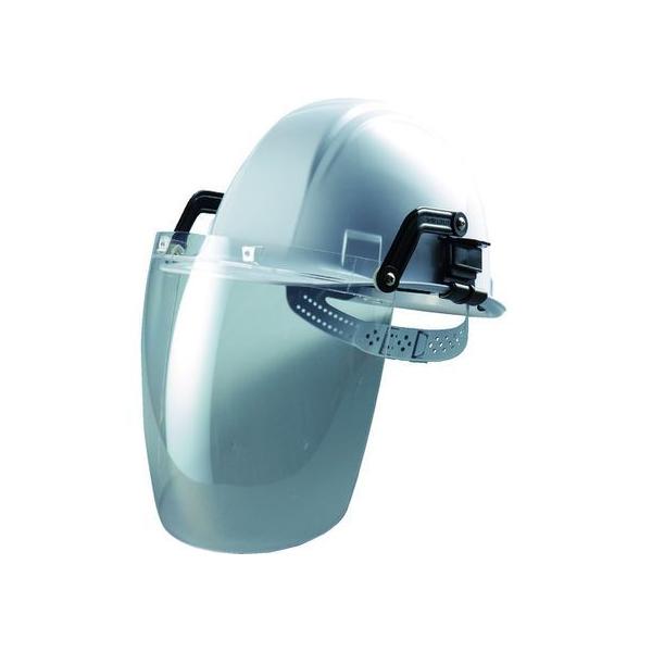 y񂹁zg[[ZteB hЖ ZteB[IR(wbgt^) NO.1175-C Kl S[O hЖ Sی 