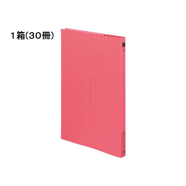 RN P[Xt@C A4 sN 30 t-950NP