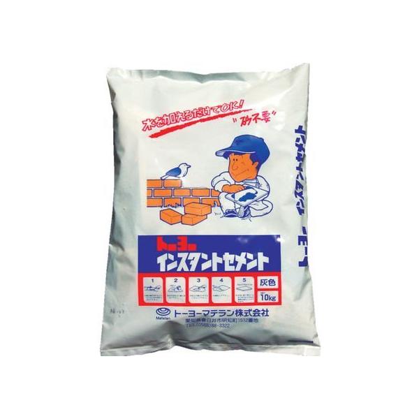 y񂹁zMATERAN CX^gZg D 10kg (1) NO5162