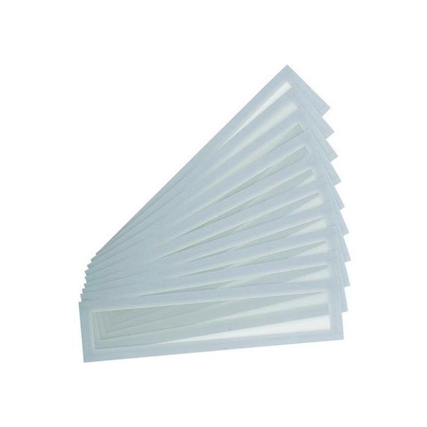 y񂹁ztarifold PVC}Olbgt[(wb_[)A3p 10 O[ }OlbgJ[hP[X }Olbgt[ }Olbg f ݉