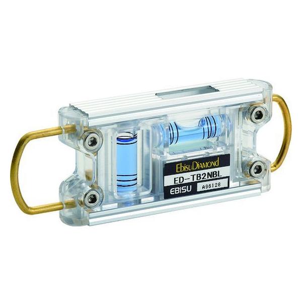 y񂹁zGrX_Ch grx-2 Vo[/u[ ED-TB2NBL  x ʗpi Hpi Ɨpi H