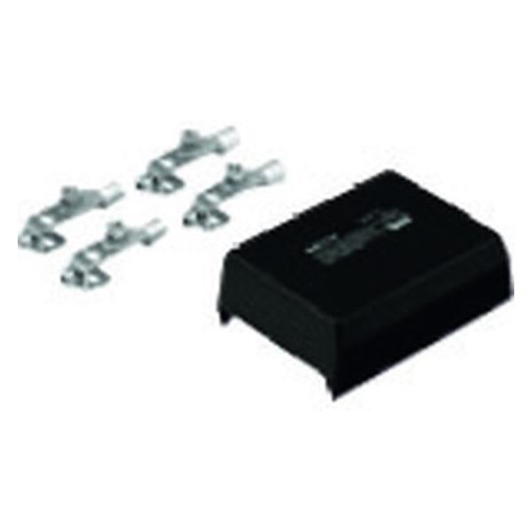 �y�����񂹁zPanasonic �W���C�i DH5724K2 �d�C �d�q���i ���Y���H�p�i ��Ɨp�i �H��