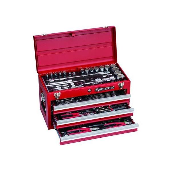 �y�����񂹁zTONE �c�[���Z�b�g(���b�h�d�l) TSXT950 �H��Z�b�g ��ƍH�� ��Ɨp�i �H��