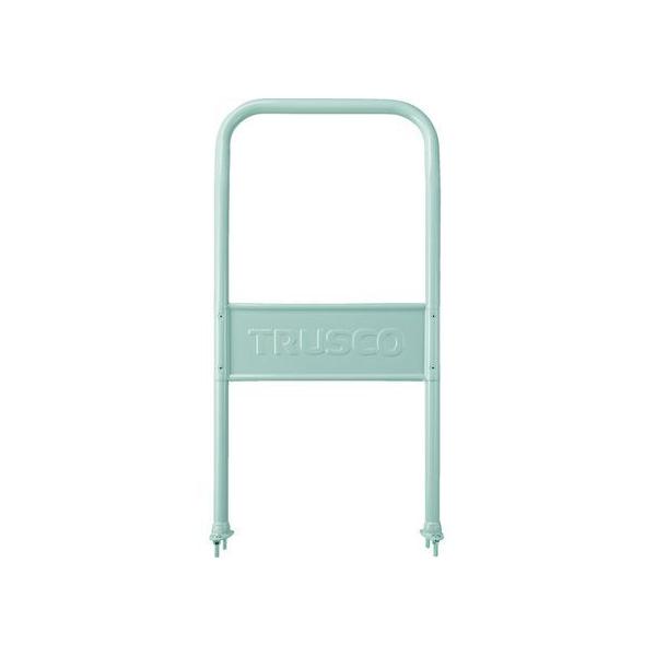 y񂹁zTRUSCO hL[J[g108NpŒ胍Onh 100N-LHK  J[gbN IvVi 