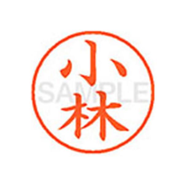 V`n^ XL-9() R l[X Js l[ aXDT X^v