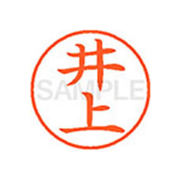 V`n^ XL-9() C l[X As l[ aXDT X^v