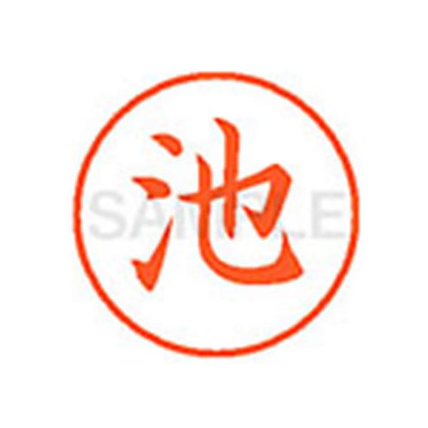 y񂹁zV`n^ XL-9(r) C l[X As l[ aXDT X^v