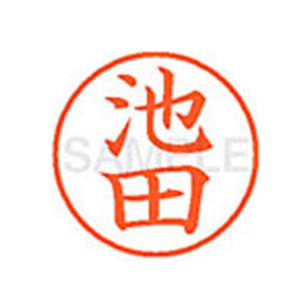 V`n^ XL-9(rc) C l[X As l[ aXDT X^v