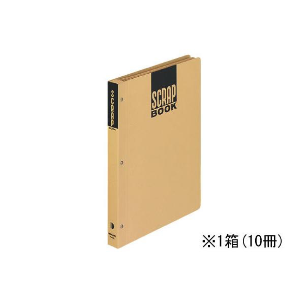 RN XNbvubND(Ƃݎ) B5 10 -41N XNbvubN Ao t@C