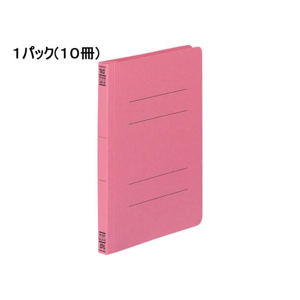 RN tbgt@CV A5^e Ƃ15mm sN 10 t-V12P ʏ^Cv tbgt@C  ^[t@C