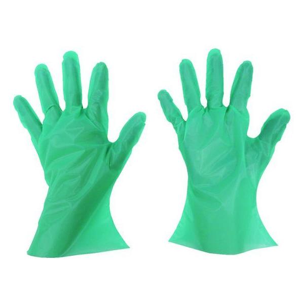 y񂹁zpbN }CWXgO[uGRm~[ϔSS O[ GMJEK-SS