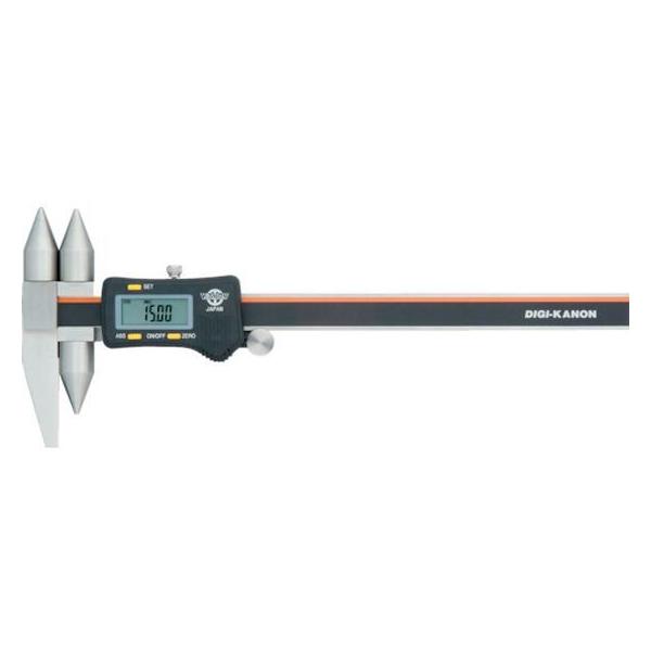 y񂹁zJm ǎfW^یsb`mMX300mm E-RM30J mMX v 