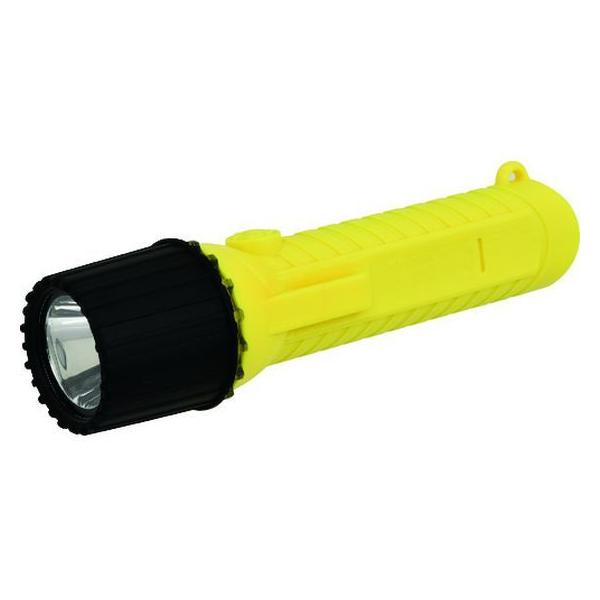 y񂹁z LEDhd IECExEATEXf 70Lm SF-10