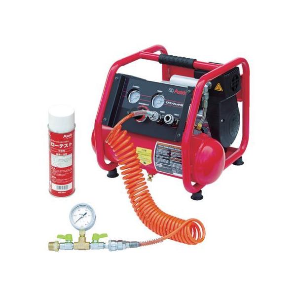 y񂹁zAT_ GARvbT1005(P) FA1005 |v @ dM@ ^H@B dM Ɨpi H