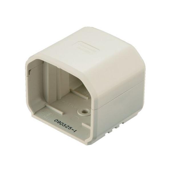 y񂹁zPanasonic Xg[gWCg zCg DAS580S GAR  󒲔zǗpH Ɨpi H