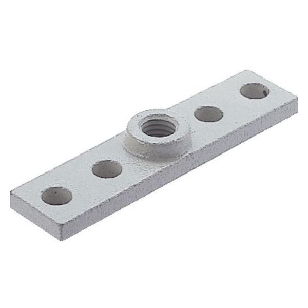 y񂹁z_CP 4hAnK[pv[g 4-PL i z y z