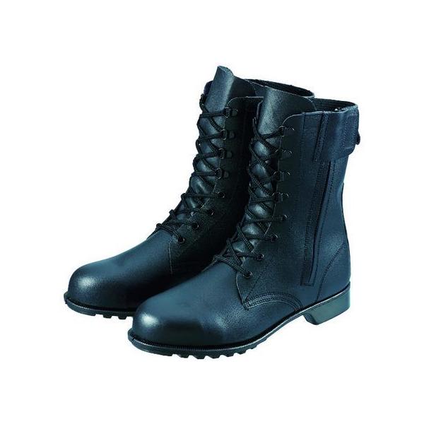 y񂹁zV SC ҏC 533C01 23.5cm 533C01-23.5 SC ƌC C^Cv Sی 