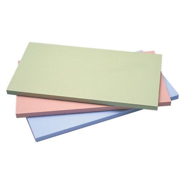 y񂹁zXMR ƖpJ[܂Ȕ O[ 600×300×20 GK-60  ܂Ȕ  Lb`G