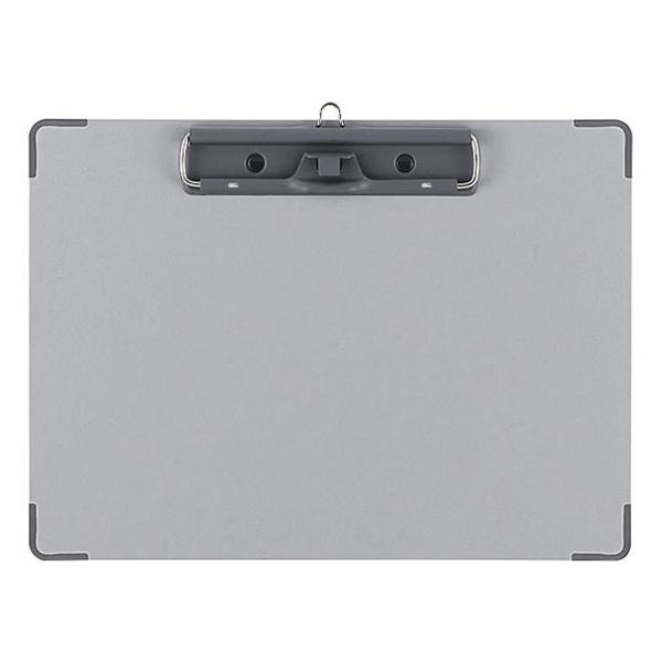 RN pⳋB(NX\) B5R ӂƂ n-20 ӂƂ ^CvoC_[ Nbv{[h pⳋ t@C