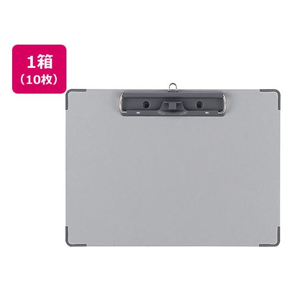 RN pⳋB(NX\) B5R ӂƂ 10 n-20 ӂƂ ^CvoC_[ Nbv{[h pⳋ t@C