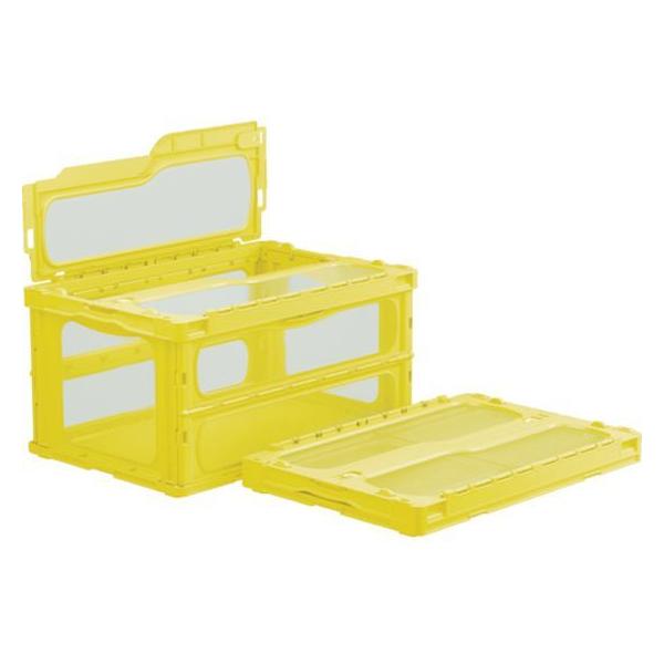 y񂹁zTR[ t^̌^܏Rei[ 559180 }hRCgC-75BCG[