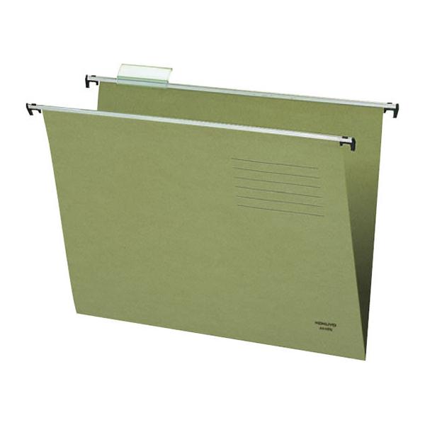 RN nMOtH_[ A4 A4-HFN