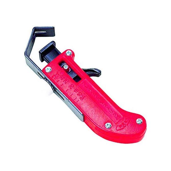 y񂹁zREX tLVuǃXgbp32A 1702FS 󒲔zǍH  󒲔zǗpH Ɨpi H