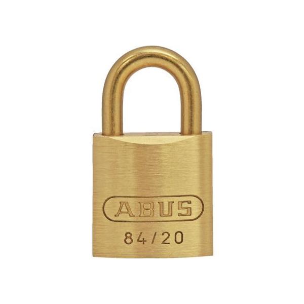 y񂹁zABUS ^J싞 84MB-20  84MB-20-KA