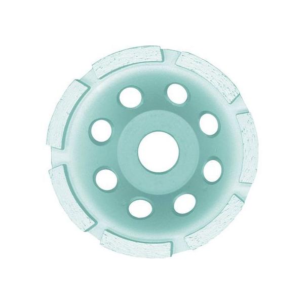 y񂹁zgL O[o\[ \ʌp GDS-SCP-100 V[g 팤pi Ɨpi H