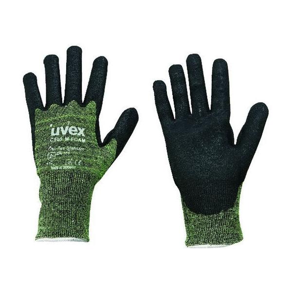 y񂹁zUVEX C500 M tH[ TCY 7 6049867