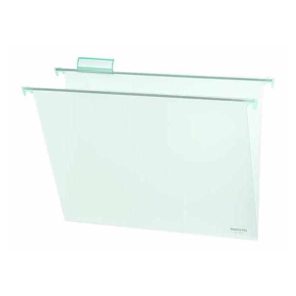 RN nMOtH_[PP A4  A4-HFP