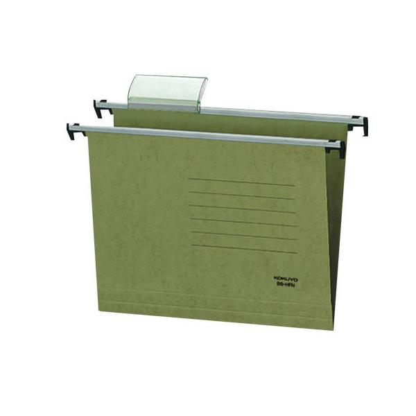 RN nMOtH_[ B6 B6-HFN tH_[ nMOtH_[ {bNX^t@C