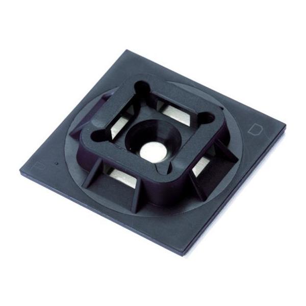 y񂹁zphECbg }Egx[X SnSe[vt  (500) ABM100-A-D20