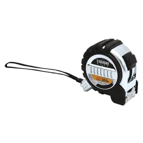 �y�����񂹁z�V���� �R���x�b�N�X �^�t�M�ASD 25-5.5m�}�O�l�b�g�� 80876 �R���x�b�N�X ���ʗp�i �H���p�i ��Ɨp�i �H��
