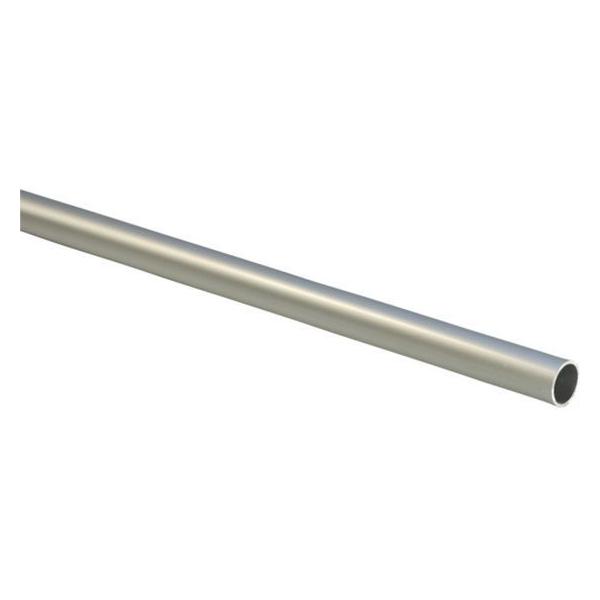 y񂹁z A~ۃpCv995mm AM161 A~ f ˂ {g B f Ɨpi H