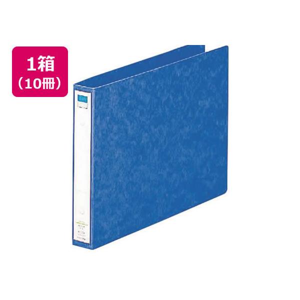 qgu Ot@C A4R w35mm  10 F-833 `S ی^QOt@C  Ot@C