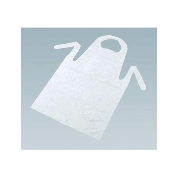 y񂹁zTRUSCO |G`ŔGv (10) TPE-MK ĝăGv ƗpC CJo[ Gv Ɨp