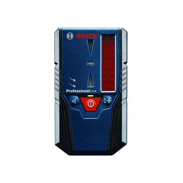 y񂹁z{bV WREL LR6 nŊ n  