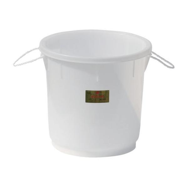 y񂹁zXCR[ |^50() PT50W Е X {E U obg ~[ Lb`