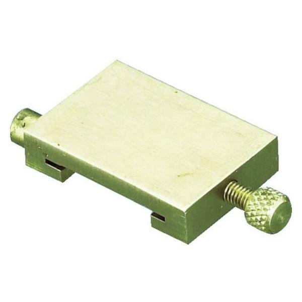 y񂹁zTRUSCO ڗpXgbp[ ^J 60cmp TSD-60N  Ȏ   