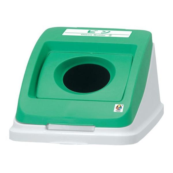 y񂹁zA ʃy[CF50 ۃvbVt^ r O[ 585965 ʃ^Cv S~ S~ |