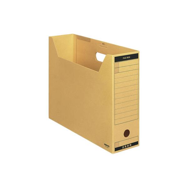 RN t@C{bNX-FSqA^CvrB4R w102mm Ntg {bNXt@C  {bNX^t@C