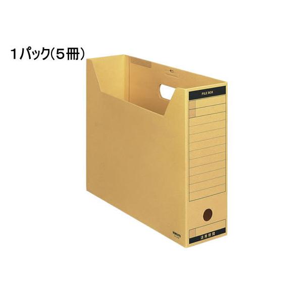 RN t@C{bNX-FSqA^CvrB4R w102mm Ntg 5