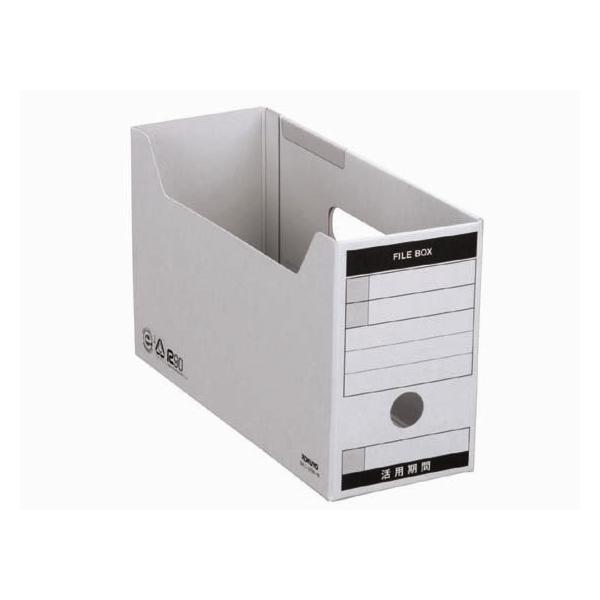 RN t@C{bNX-FSqB^CvrB4 1^3R O[